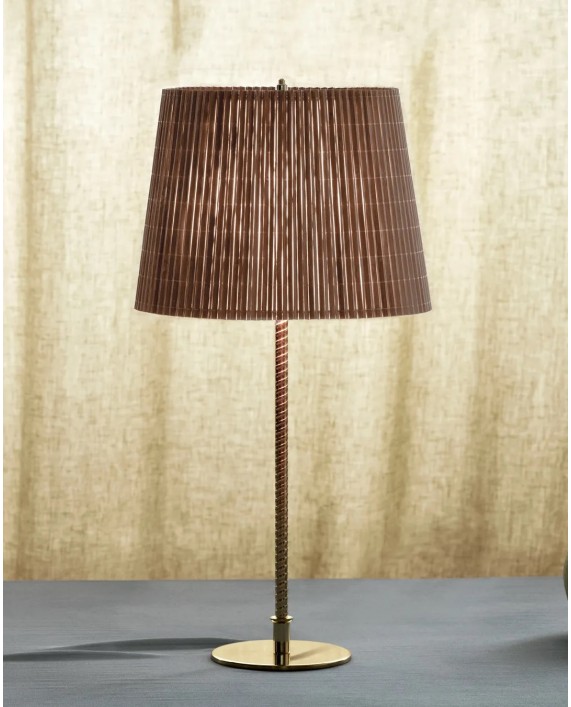 Gubi 9205 Table Lamp